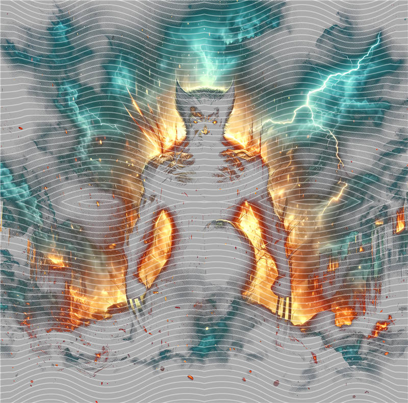 Animation design-RB 1503
